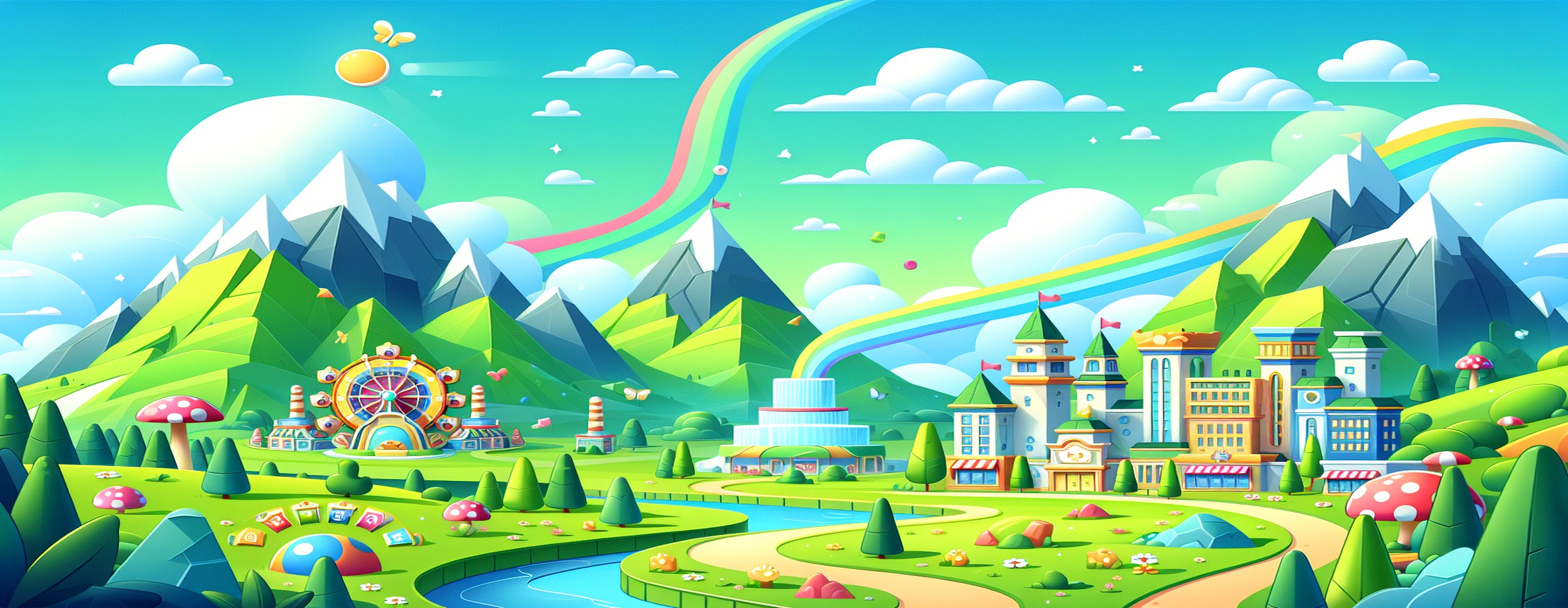 Pasino Blog - Discover expert strategies for winning at slot games in Pakistan.